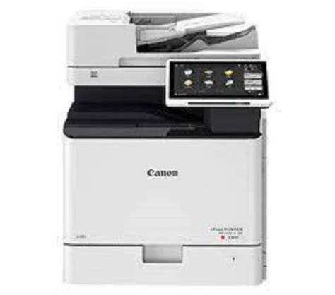 Canon Multifunction Printer 的图像结果