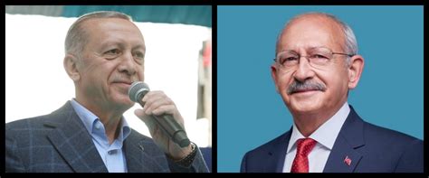 The Wire: The Wire News India, Latest News,News from India, Politics ...