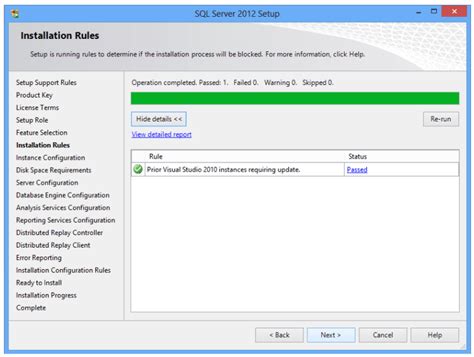 Image result for SQL Server Windows 7