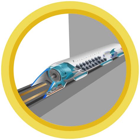 Image result for Hyperloop Model Kit