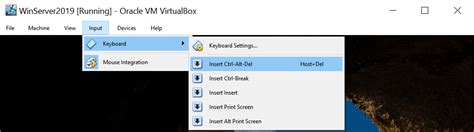 How to Use VirtualBox After Install 的图像结果