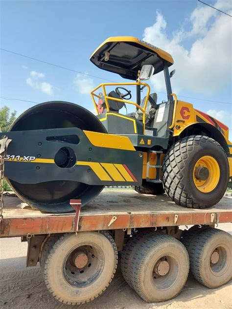 Image result for Grass Compactor