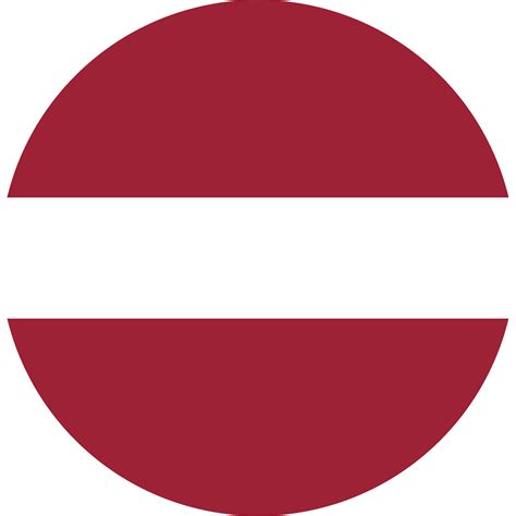 Definition „Muse“ - Bedeutung, Synonyme, Übersetzung, Grammatik ...