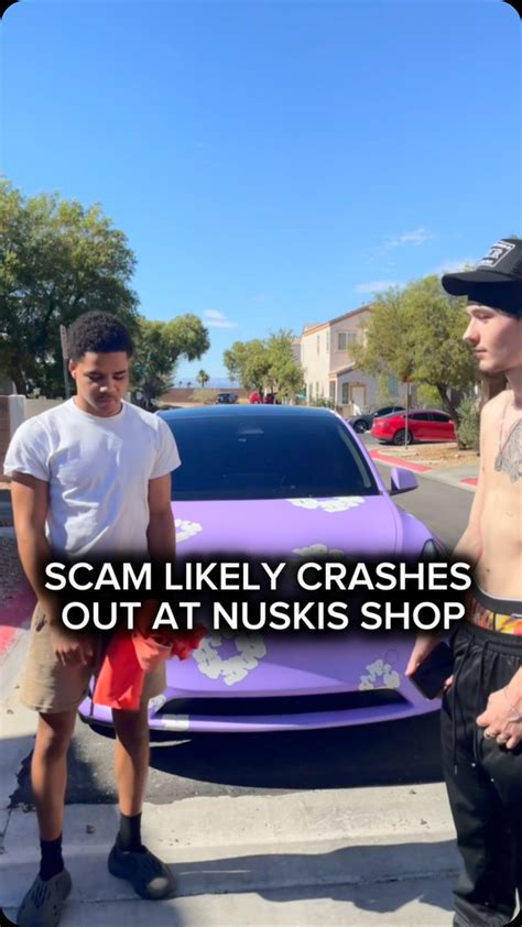 Nuskis👟 | TRAVIS SCOTT x Jordan “Bright Cactus”🌵 Size 6 Men 👟 -Dm for info/pricing 🏷️ AVAILABLE ...