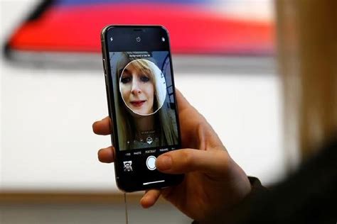 AAPL | Apple Share Price - Investing.com India