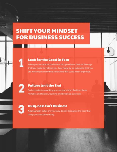 Easy Poster Design 的图像结果