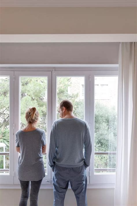 Image result for Partner Is Cheating Signs