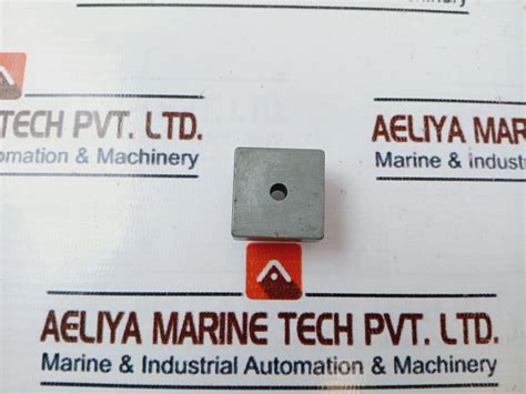 General Instruments Kbpc15-02 Bridge Rectifier – Aeliya Marine Tech