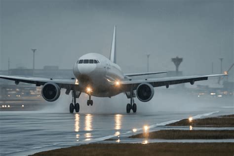 Peringkat Multi-Mesin DGCA: Panduan Utama Pelatihan dan Biaya 2025