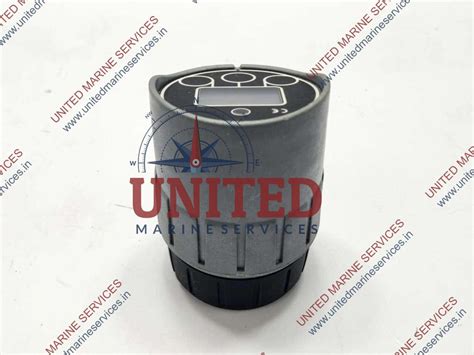 MOBIL SERV DIGI OIL TEST METER – TBN / WATER IN OIL ANALYSIS | United ...