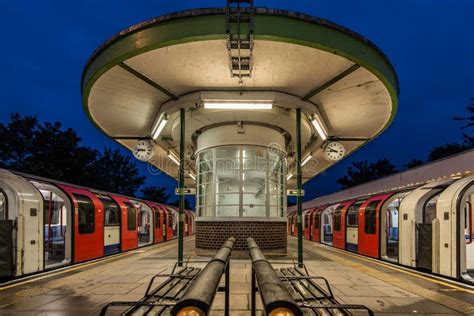 2 Local Train 的图像结果