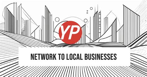 PNG Local Traders 的图像结果