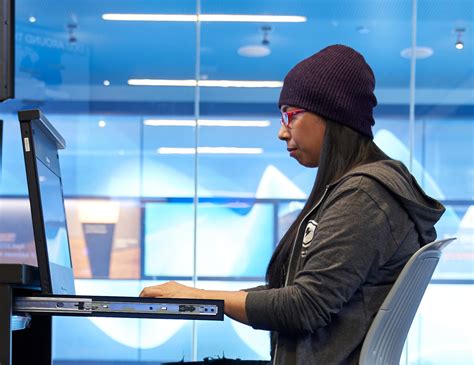 What Is Access Control? | Microsoft Security