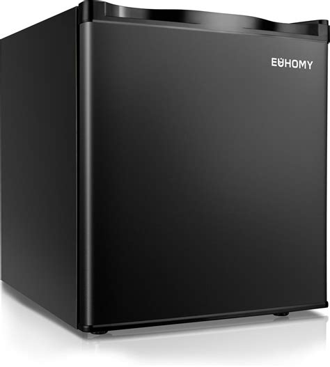 EUHOMY 1.1 Cubic Feet Mini Freezer, Countertop, India | Ubuy