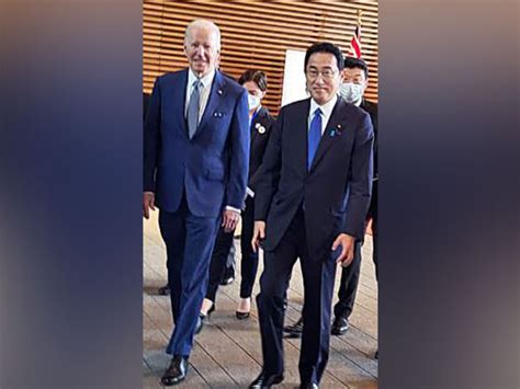 US, Japan plan to strengthen security pact inked over 60 years ago
