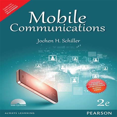 Buy Mobile Communications - Anna University Book Online at Low Prices ...