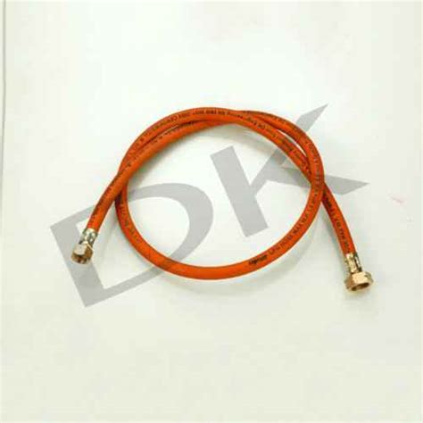 Orange Commercial Lpg Gas Hose Pipe,Orange Commercial Lpg Gas Hose Pipe ...