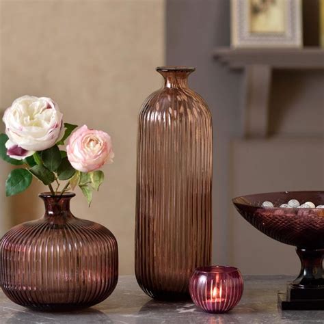 Aux Home | Architectural Digest India