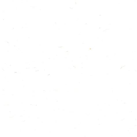 MOTTLED PAPERS - 22" x 30" - Pune Handmade Papers