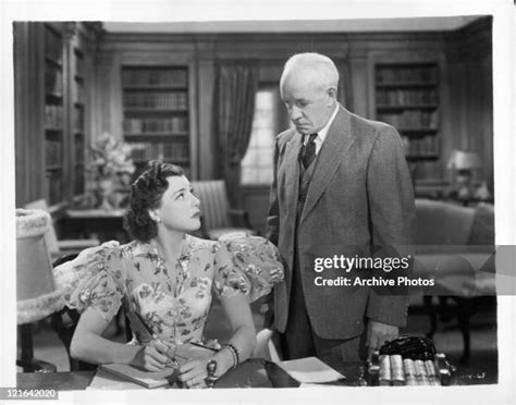 Judge Hardy And Son Photos and Premium High Res Pictures - Getty Images