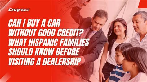 Image result for Common Car AC Problems