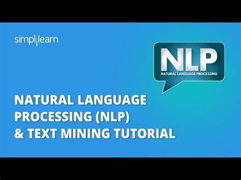Image result for Machine Learning Text-Mining