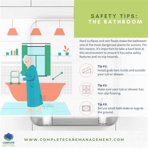 Image result for Fall Prevention Tips