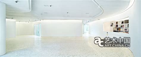 郑州艺术培训机构室内设计|空间|室内设计|Wang坚果 - 原创作品 - 站酷 (ZCOOL)