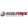 27 warehouse picking packing jobs in Perris, CA, March 2026 | Glassdoor