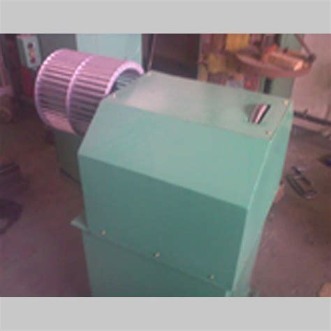 PROTEQ:Dynamic Balancing Machines,Special purpose dynamic balancing ...