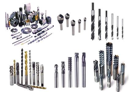 Foundry Equipment and Engineers