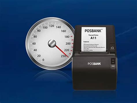 Source And Process Solutions