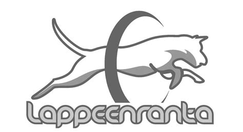 Seuranmestaruudet 2025, Totokatu 5, 53810 Lappeenranta, Finland, 7 ...