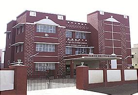 TNPHC :: Police station photos