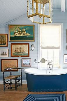 ideas for home decor 42 house decorating ideas home decor ideas ideas for home decor 42 house decorating ideas home decor ideas