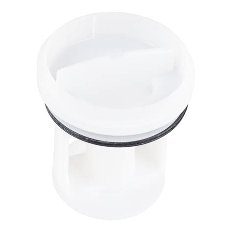 Image result for Fitting Hotpoint Washing Machine Filter Kit