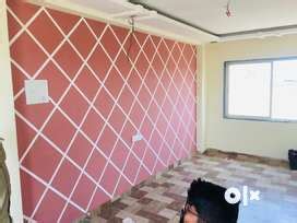 Free classifieds in Pimpri Chinchwad, Classified ads in Pimpri ...