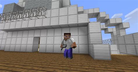 Image result for Minecraft Animation Mod