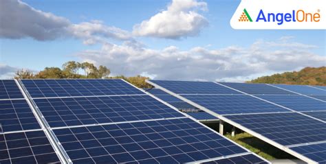KPI Green Energy Share Price in Focus on Securing ₹489.17 Crore Order ...