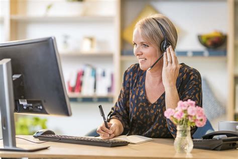 Image result for AA Insurance