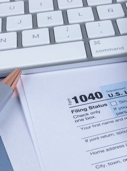 Irs Tax Transcript Sample 的图像结果