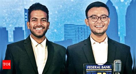 Young orators floor judges with power of debate | Mumbai News - Times ...