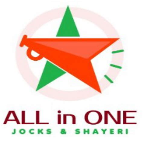 All in one jokes & shayari - App on Amazon Appstore
