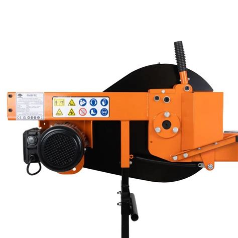 Image result for Fast Log Splitter