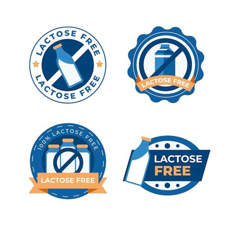 Zero lactose Imagens – Download Grátis no Freepik