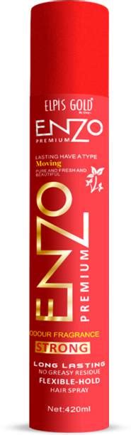 Hair Spray - Buy Hair Spray online at Best Prices in India | Flipkart.com