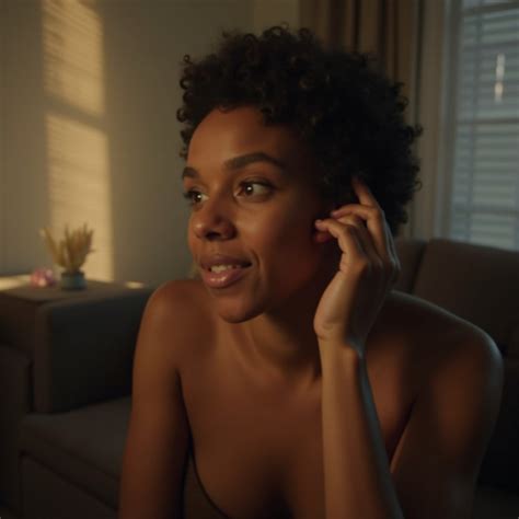 Why Do I Hear Heartbeat in My Ear? Causes Explained