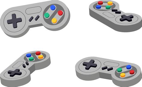 Image result for How to Play Java Using Controller Using Icon