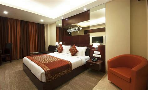 Hotel Golden Grand Rooms: Pictures & Reviews - Tripadvisor