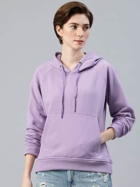 Hoodies - Buy Hoodies (हूडि) Online For Men, Women & Kids at Best ...